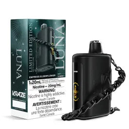 Kraze Luna 42k 20mg/20ml