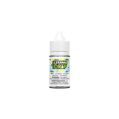 Alberta Other Most Wanted E-Juice 20mg/ml - 30ml