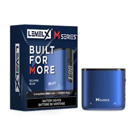 Level X M Series Device Kit