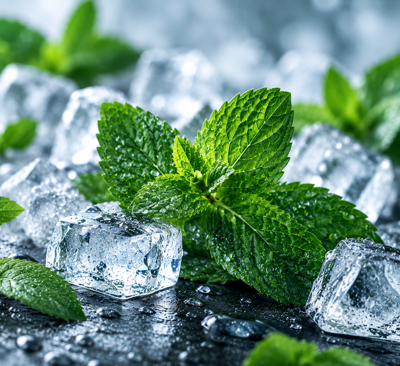 Menthol