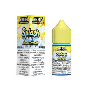 Alberta Other Most Wanted E-Juice 20mg/ml - 30ml