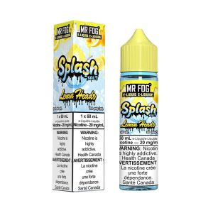 Alberta Other Most Wanted E-Juice 20mg/ml -  60ml