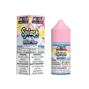Alberta Other Most Wanted E-Juice 20mg/ml - 30ml