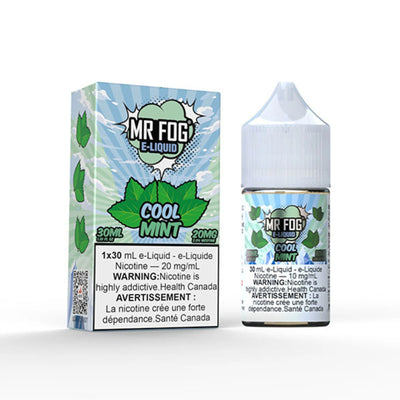 Alberta Other Most Wanted E-Juice 20mg/ml - 30ml