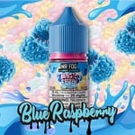 Alberta Other Most Wanted E-Juice 20mg/ml - 30ml