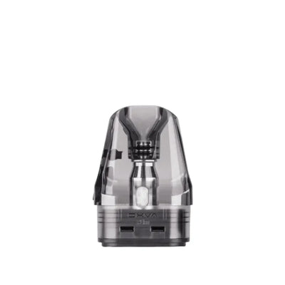 OXVA XLIM CRC Replacement Pods (2-Pack)