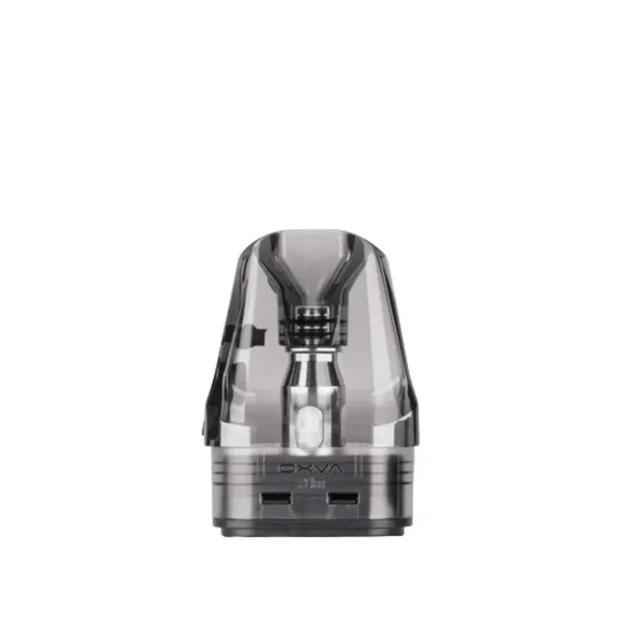 OXVA XLIM CRC Replacement Pods (2-Pack)