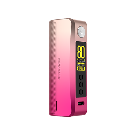 Vaporesso Gen 80 S Mod