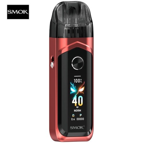 SMOK NORD 6 80W POD KIT