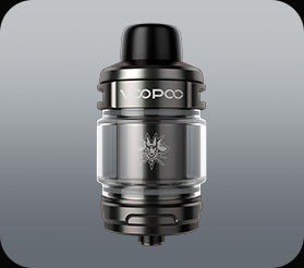 VOOPOO UFORCE-X TANK