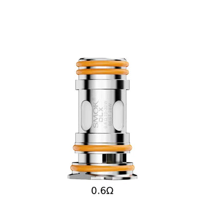 SMOK RPM 4 REPLACEMENT COILS