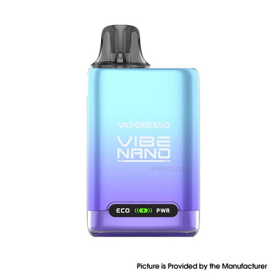VAPORESSO VIBE NANO POD KIT