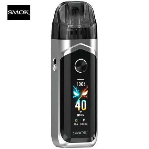 SMOK NORD 6 80W POD KIT