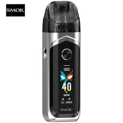 SMOK NORD 6 80W POD KIT