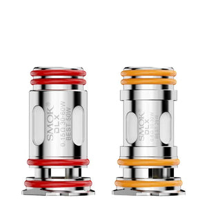 SMOK RPM 4 REPLACEMENT COILS