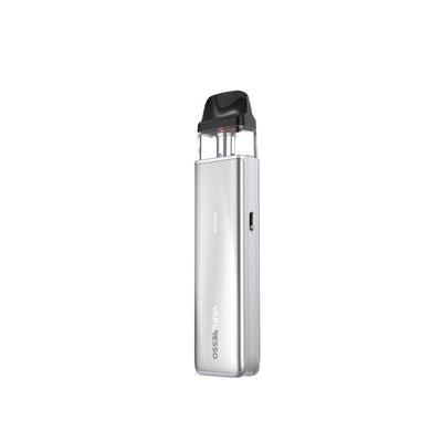 VAPORESSO XROS 5 MINI POD KIT