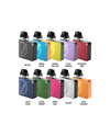 Vaporesso XROS 3 Nano Pod Kit