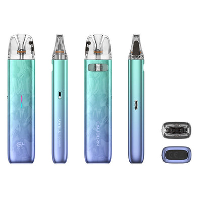 UWELL Caliburn G4 Kit