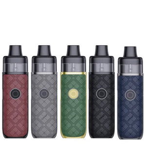 UWELL TYPHOS SE POD KIT