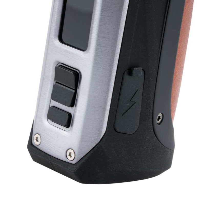 Vaporesso Forz TX80 80W Mod