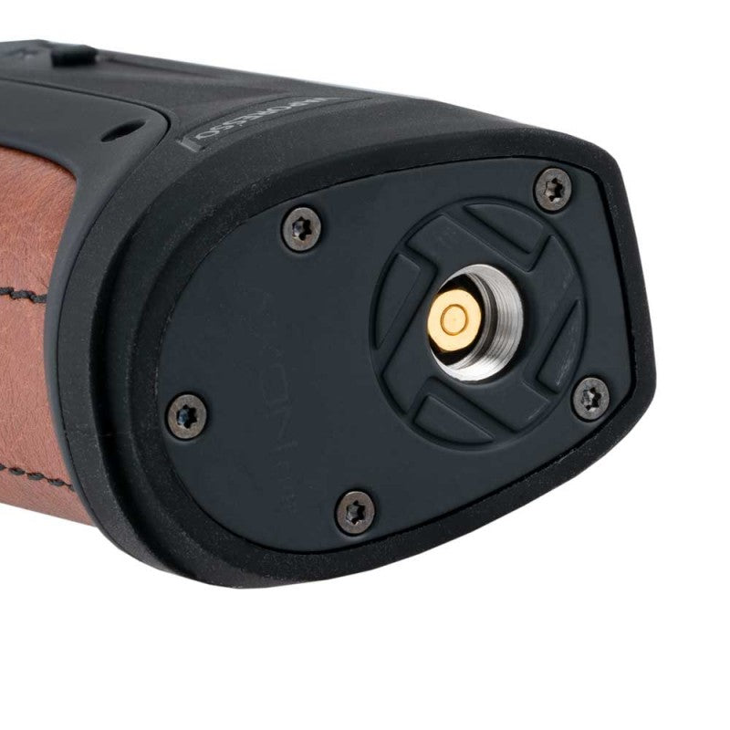 Vaporesso Forz TX80 80W Mod