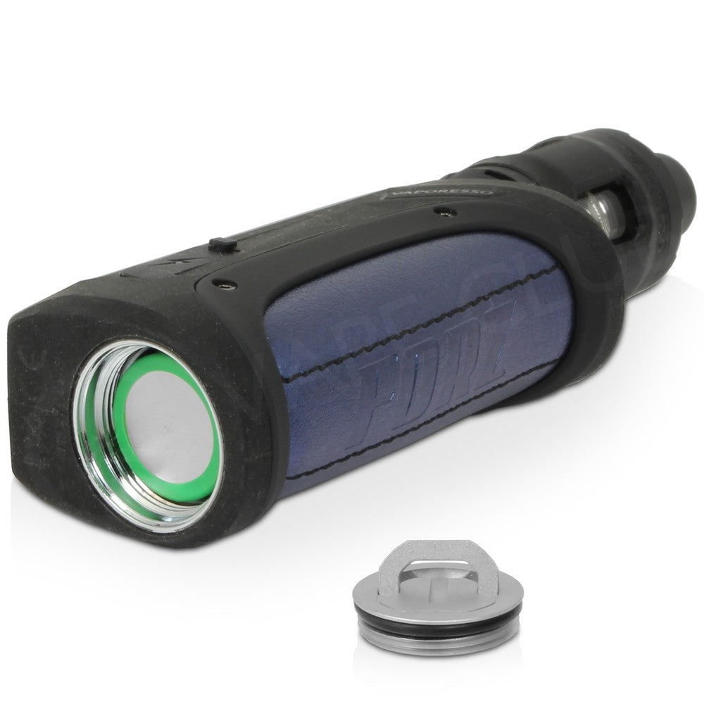 Vaporesso Forz TX80 80W Mod