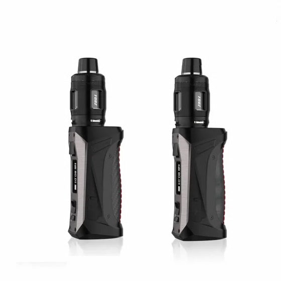 Vaporesso Forz TX80 80W Kit with Forz Tank 25 4.5 mL