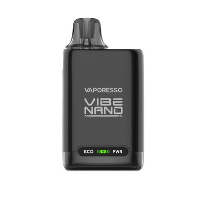 VAPORESSO VIBE NANO POD KIT