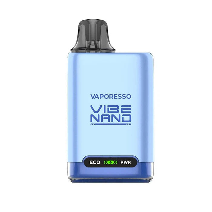 VAPORESSO VIBE NANO POD KIT