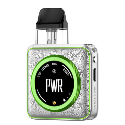 VAPORESSO XROS 5 NANO POD KIT