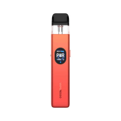 VAPORESSO XROS 5 MINI POD KIT