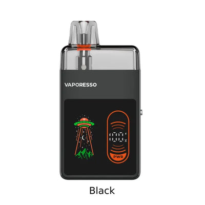 Vaporesso Eco Nano PRO Open Pod Kit 6mL