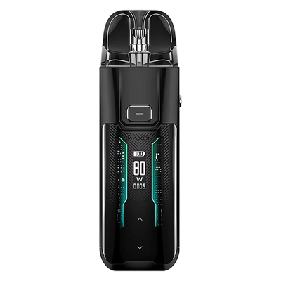 VAPORESSO LUXE XR MAX 2 POD KIT
