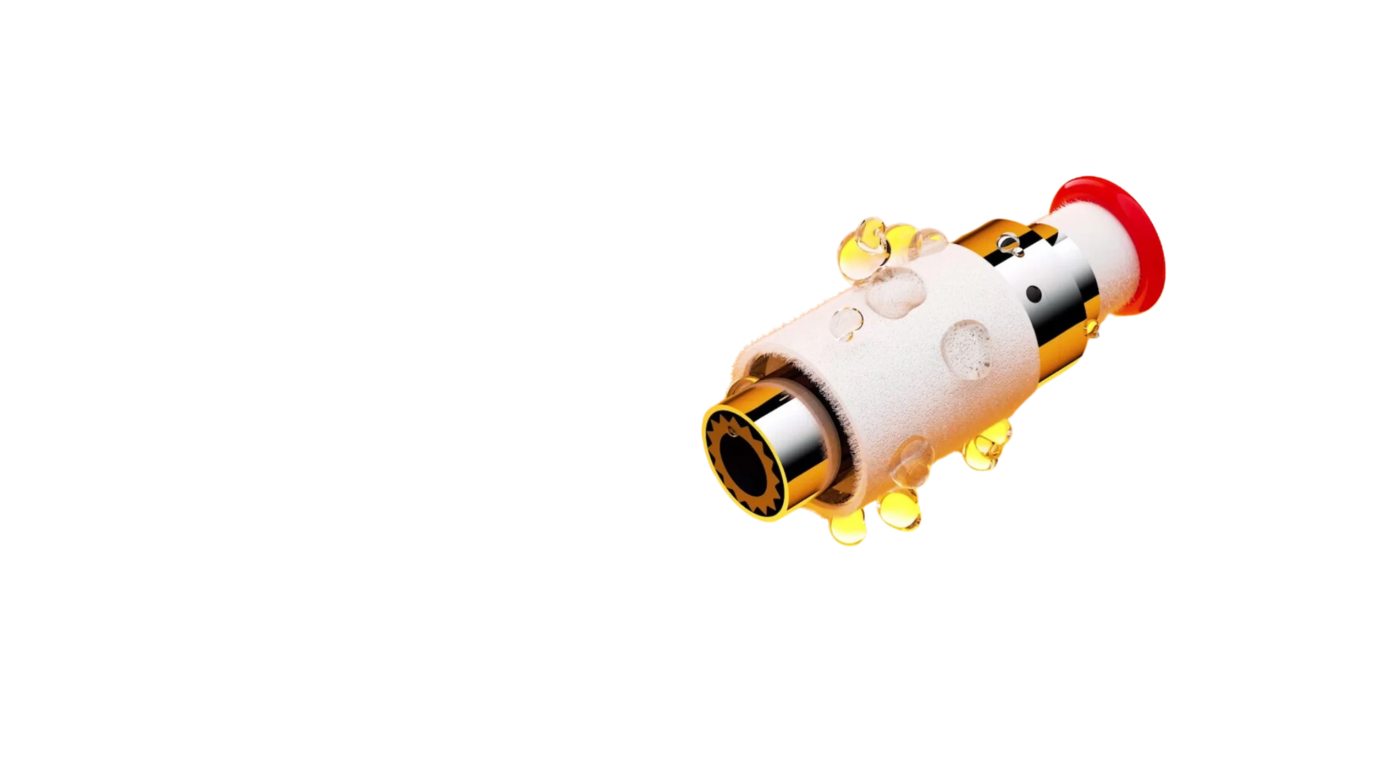 VAPORESSO VIBE NANO POD KIT