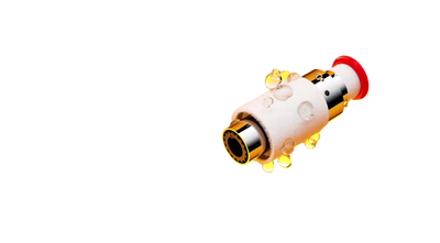 VAPORESSO VIBE REPLACEMENT POD