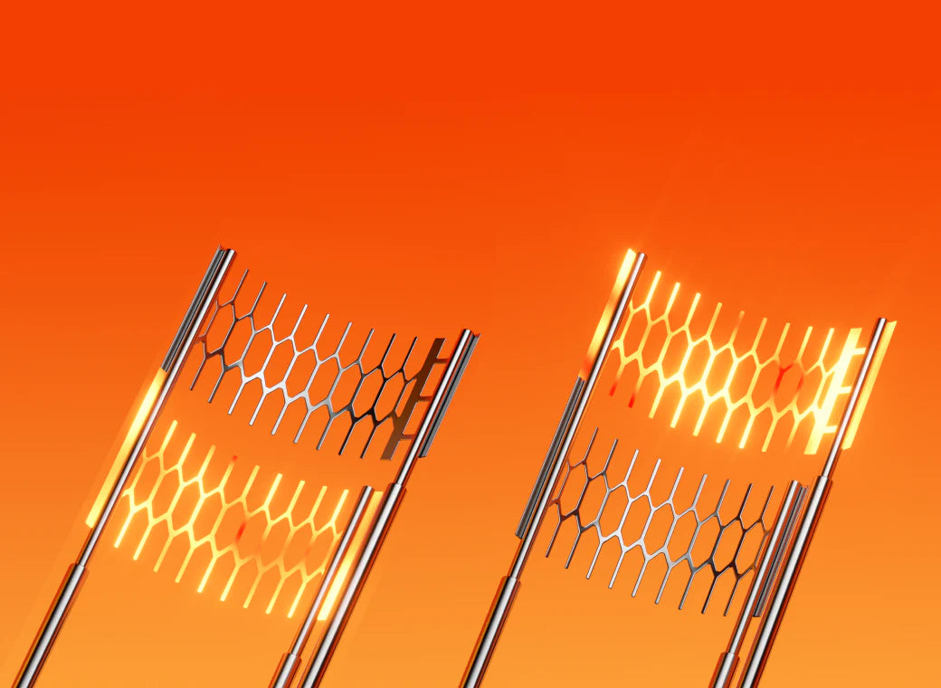 VAPORESSO VIBE NANO POD KIT