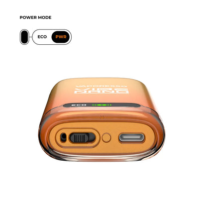 VAPORESSO VIBE NANO POD KIT