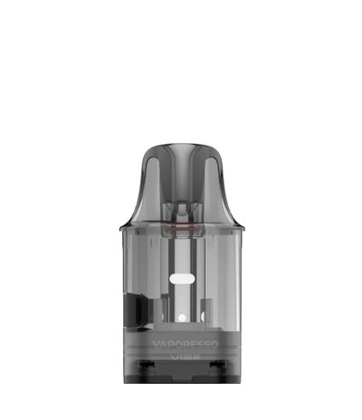 VAPORESSO VIBE NANO POD KIT