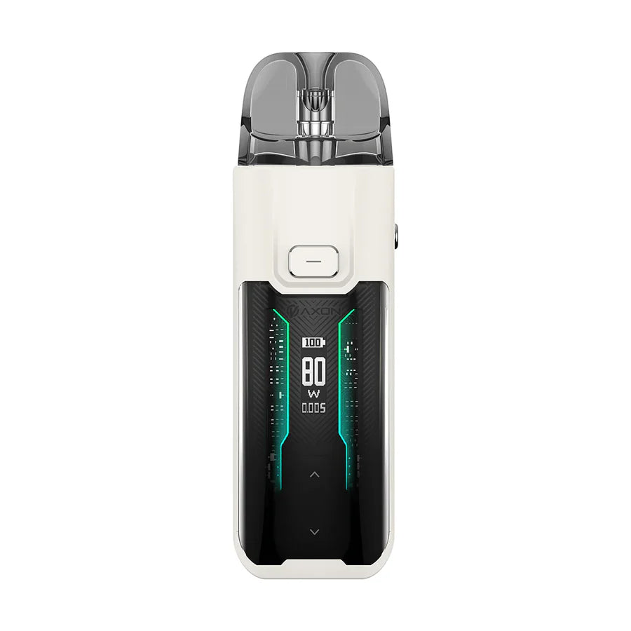 Vaporesso LUXE XR MAX 80W Pod Kit