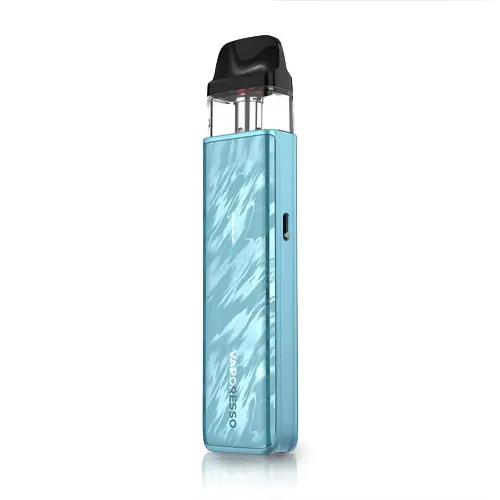 VAPORESSO XROS 5 MINI POD KIT