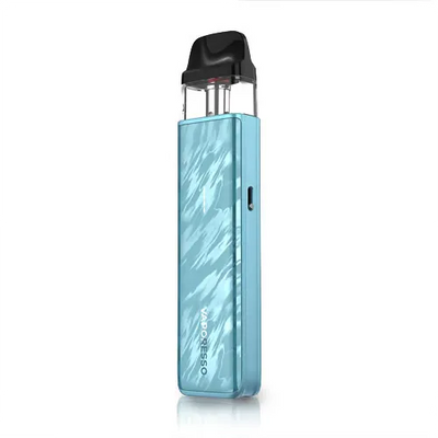 VAPORESSO XROS 5 MINI POD KIT