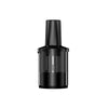 Joyetech eGo Replacement Pod