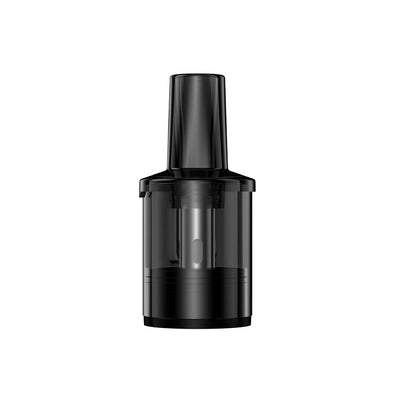 Joyetech eGo Replacement Pod