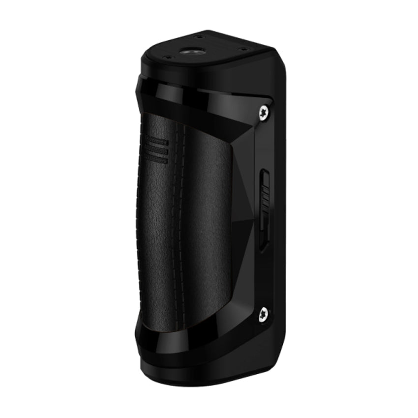 Geekvape M100 (Aegis Mini 2) Mod