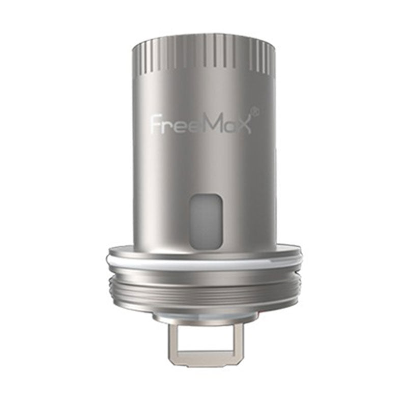 Freemax Fireluke Mesh Pro Replacement Coils