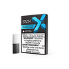 STLTH Pods 2%/20mg