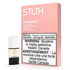 STLTH Pods 2%/20mg