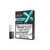 STLTH Pods 2%/20mg