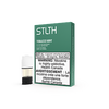 STLTH Pods 2%/20mg