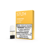 STLTH Pods 2%/20mg